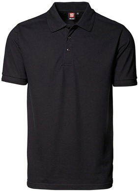 0324 Poloshirt