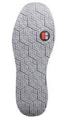 Motion Shade AF Sneaker S3S ESD
