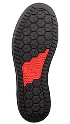 Sprint BOA S3S Sneaker