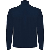 1195 Men´s Luciane Microfleece Jacket