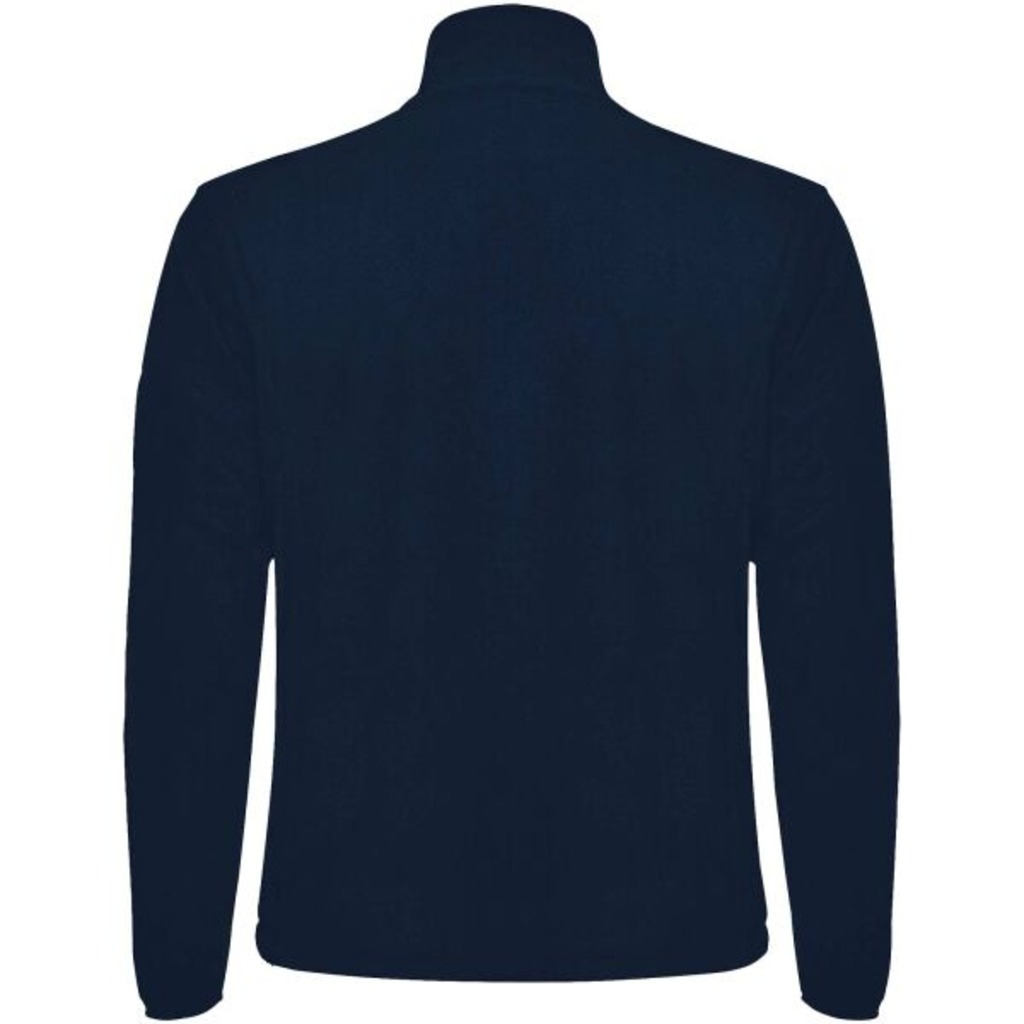 1195 Men´s Luciane Microfleece Jacket