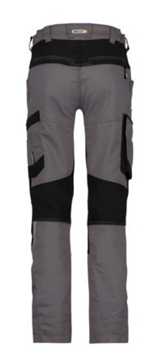 HELIX Damen Arbeitshose Stretch