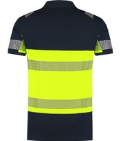 Heda Polo
