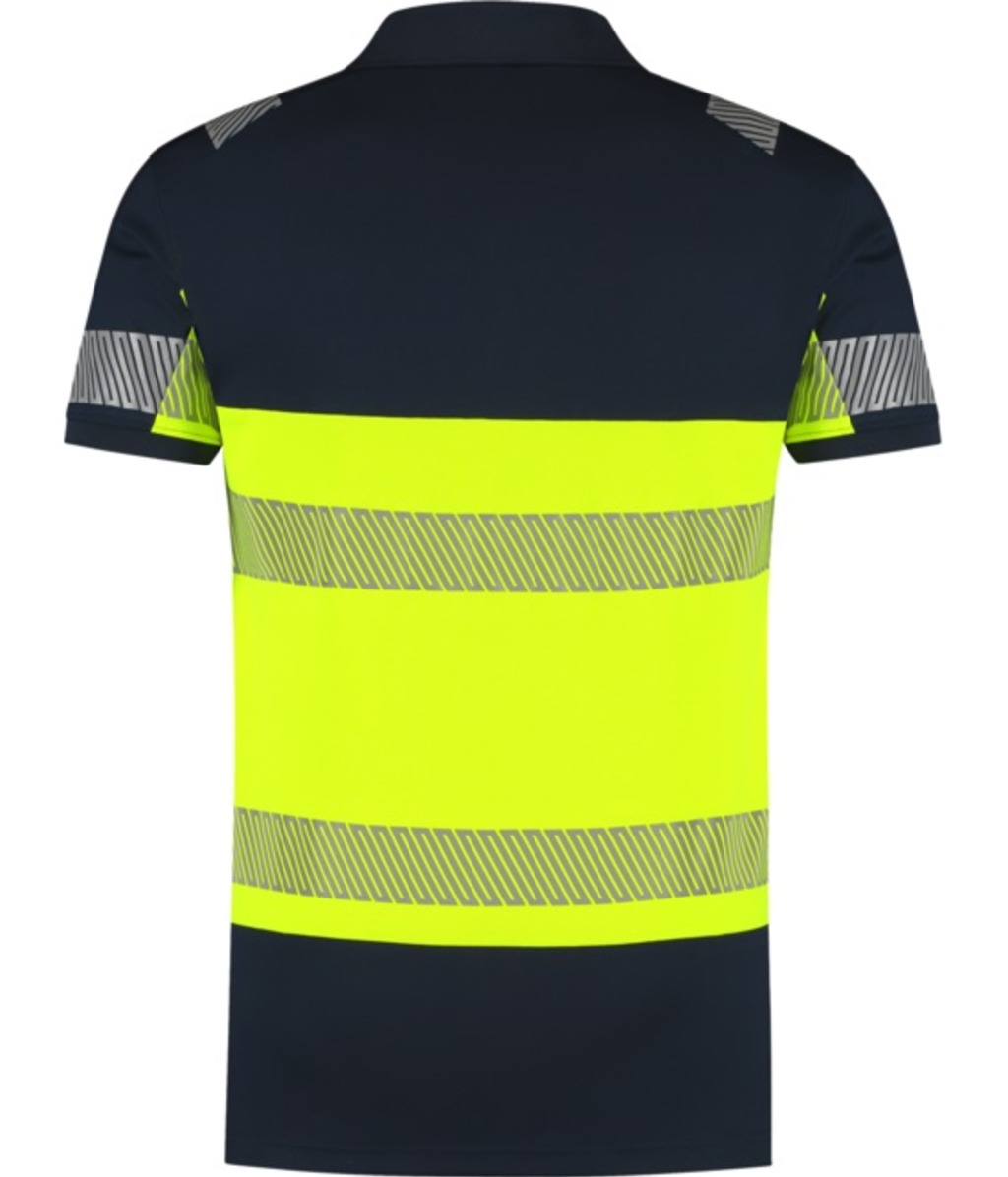 Heda Polo