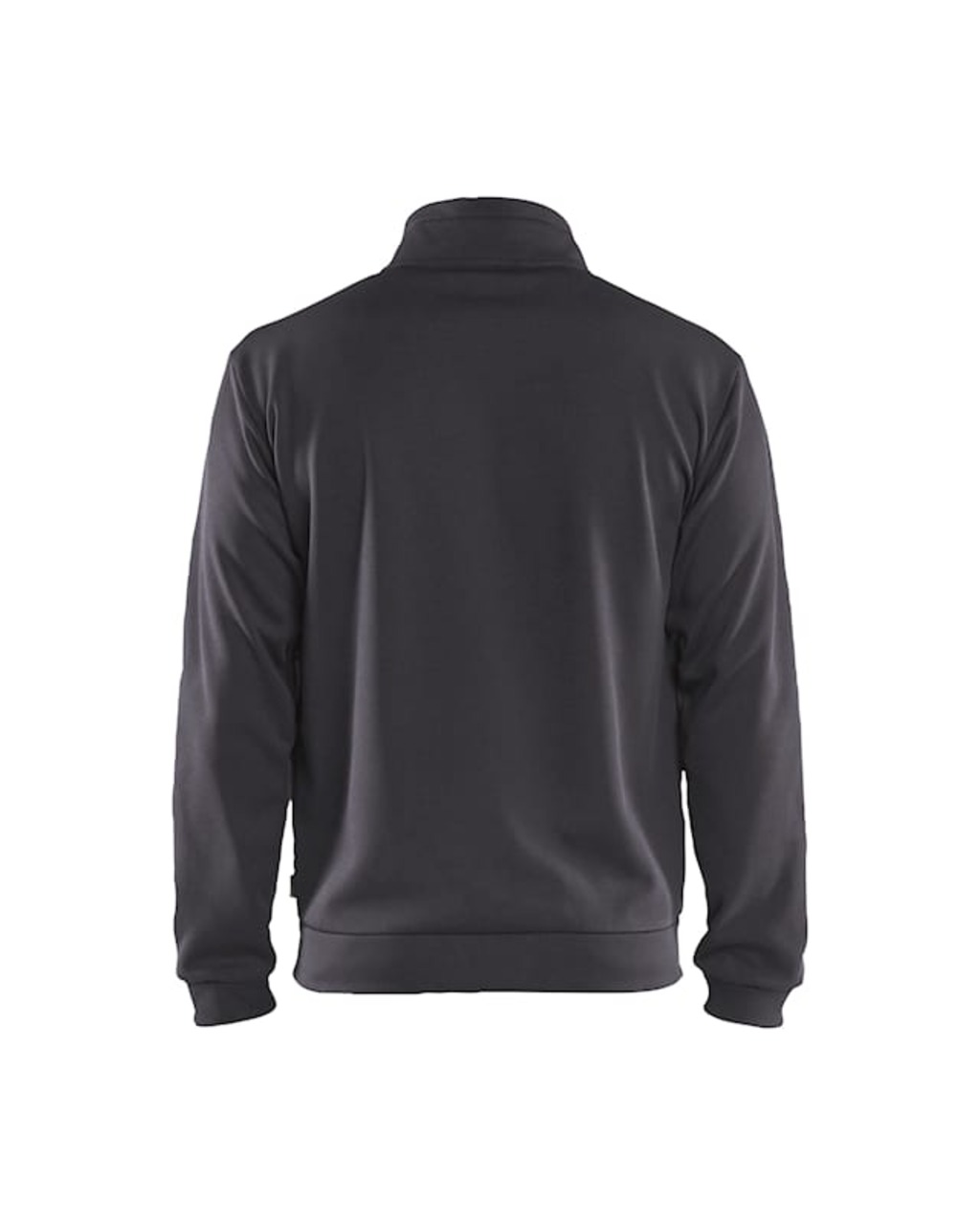3362 2526 Sweatshirt Lange Rits