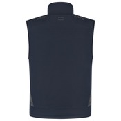 Redefined Bodywarmer 406106