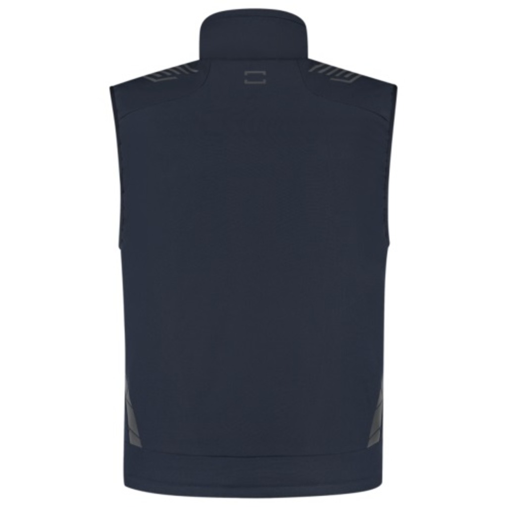 Redefined Bodywarmer 406106