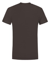T190 T-shirt