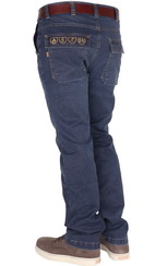 Trucker AFR 1085 Werkbroek