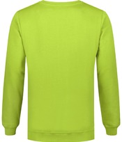 Roland Sweater