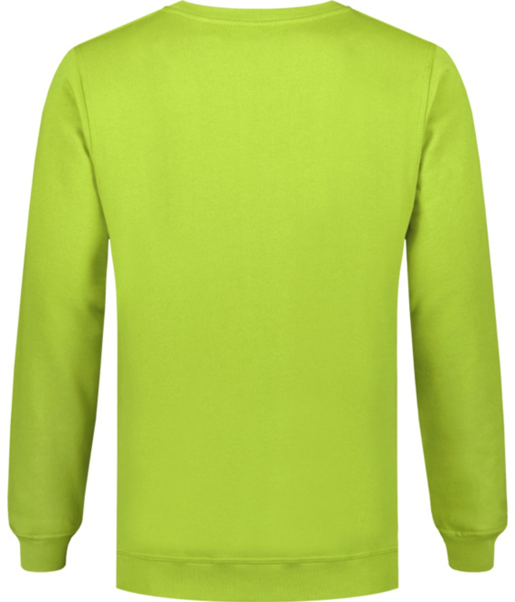 Roland Sweater