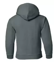 Hooded sweater 18500B kinder