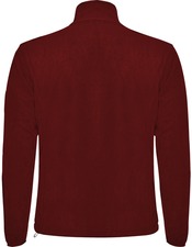 1195 Men´s Luciane Microfleece Jacket