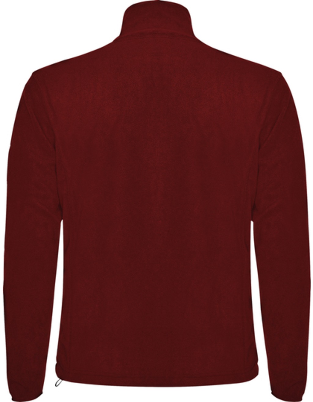 1195 Men´s Luciane Microfleece Jacket