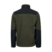9120 Mountain Fleece