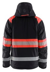 4480 Winterjas Highv