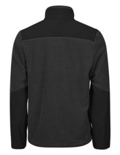 9120 Mountain Fleece