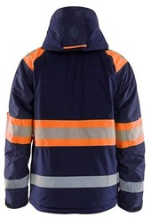 4480 Winterjas Highv