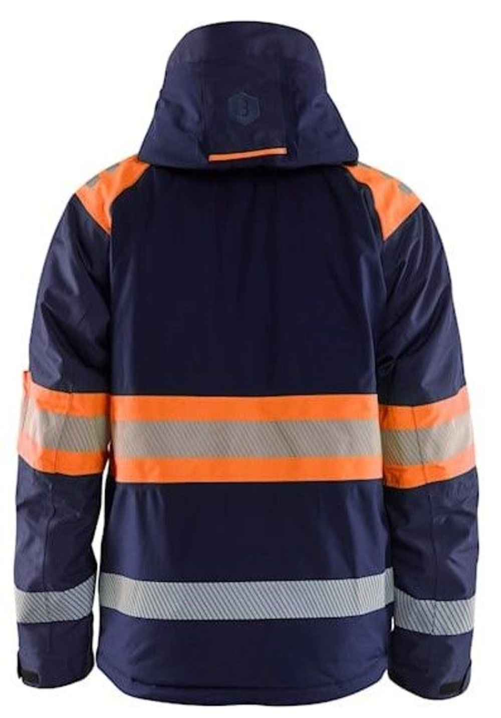 4480 Winterjas Highv