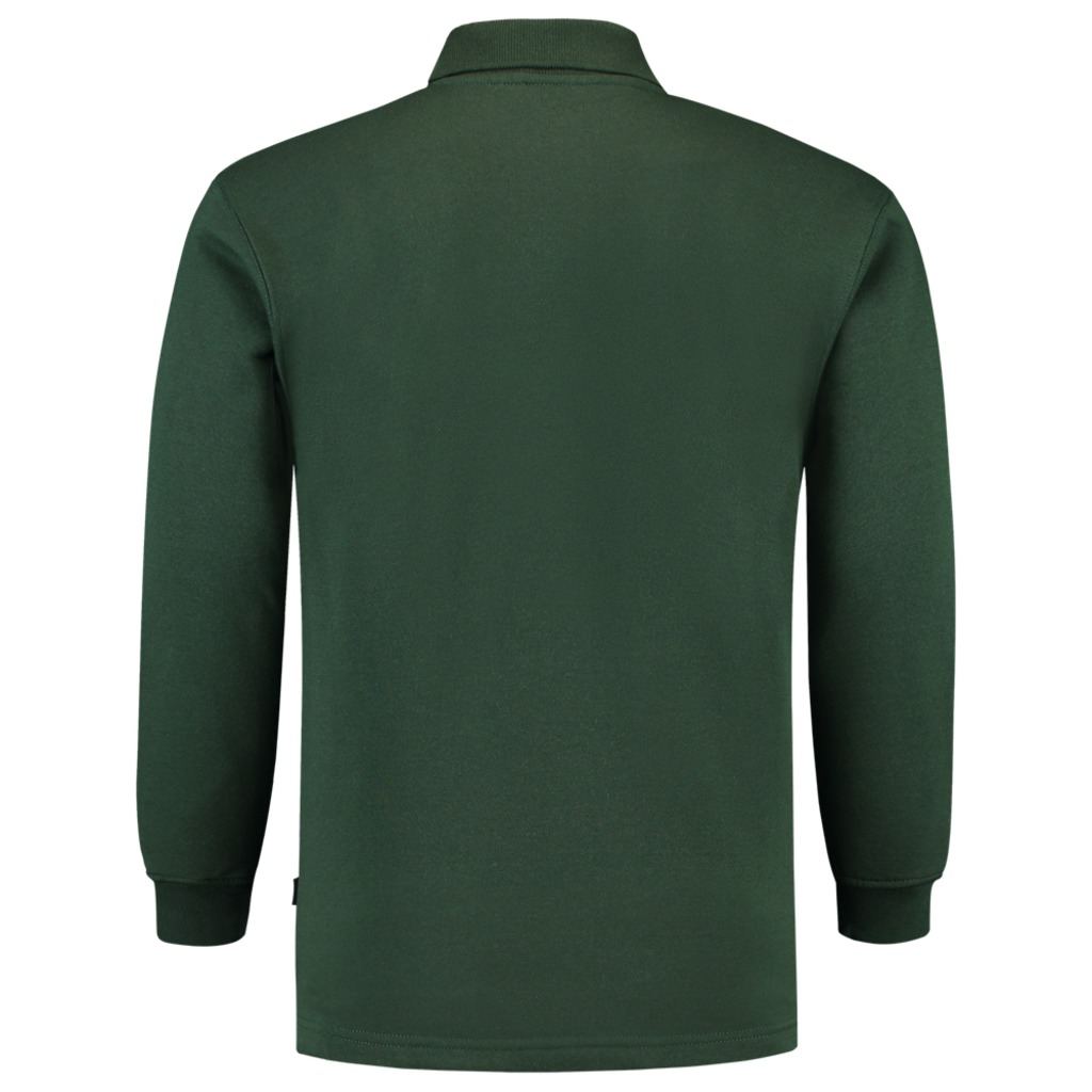 PS280 Polosweater