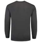 S280 Sweater