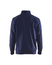 3365 1048 Sweatshirt Jersey