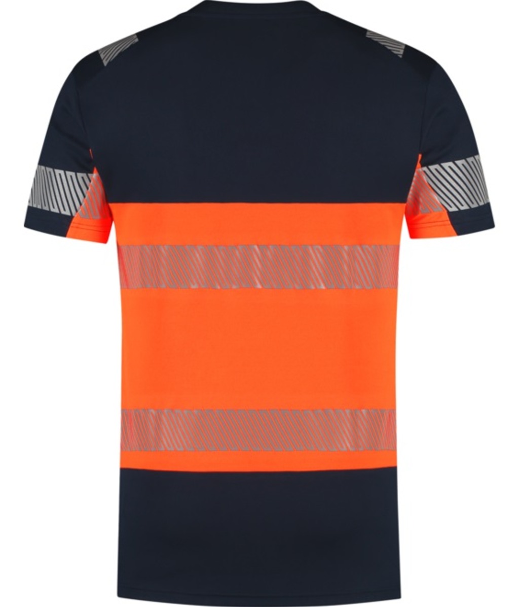 Haris T-shirt
