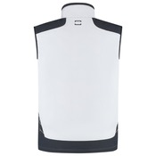 Redefined Bodywarmer 406106