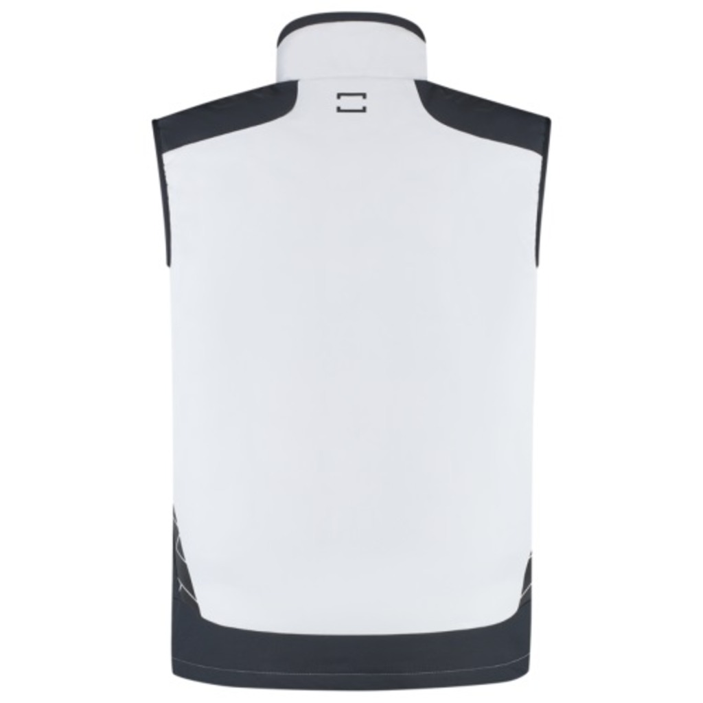 Redefined Bodywarmer 406106