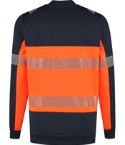 Hudson Sweater