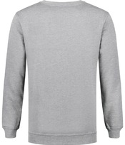 Roland Sweater