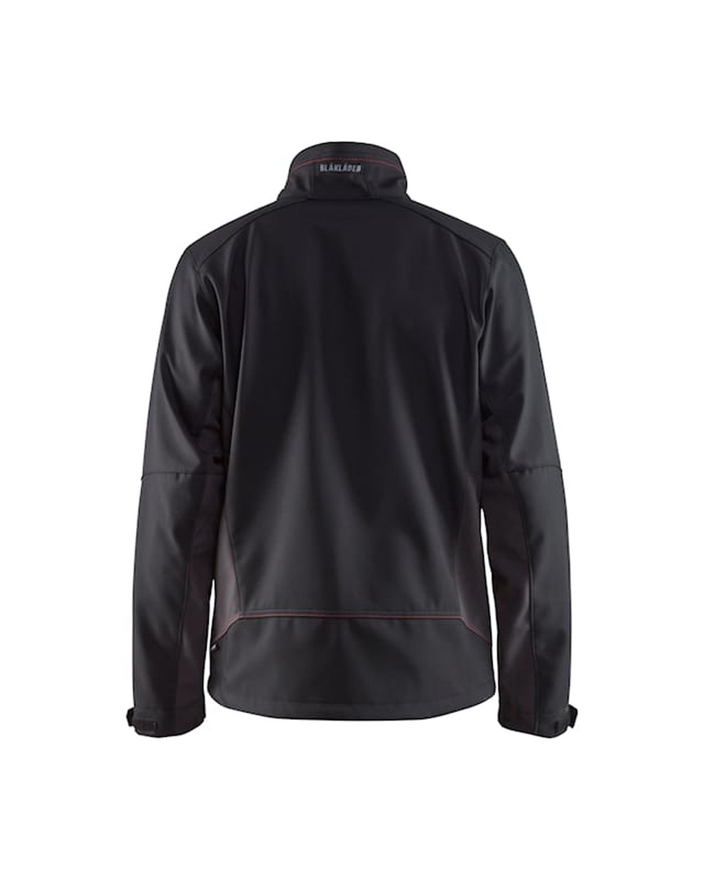 4950 Softshell Jas