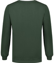 Roland Sweater