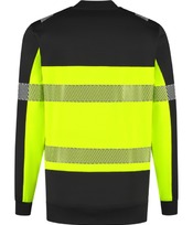 Hudson Sweater