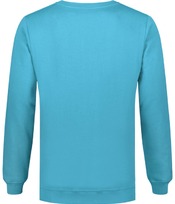 Roland Sweater
