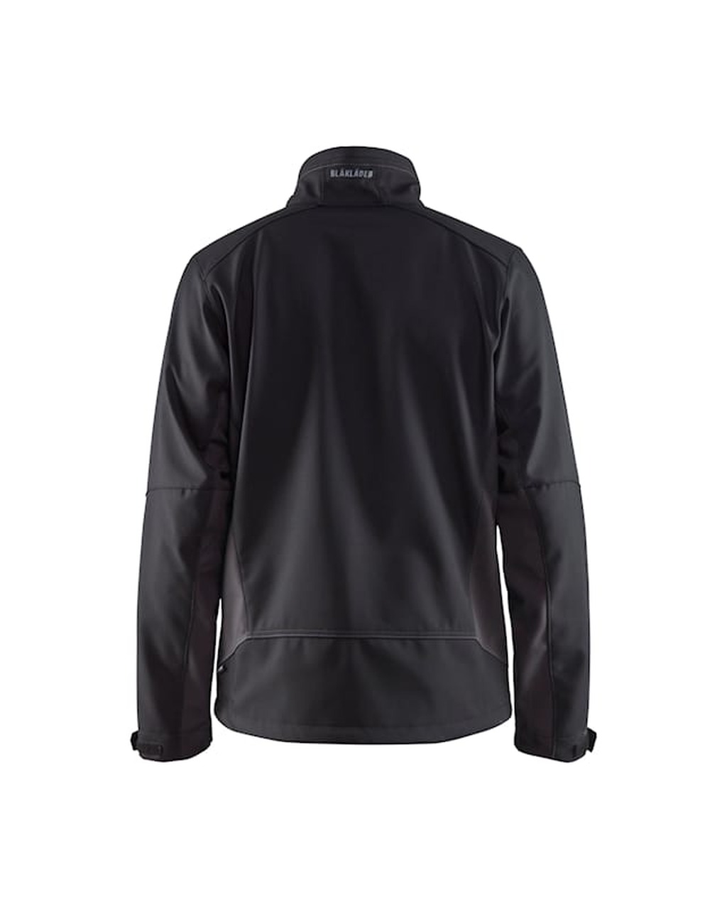 4950 Softshell Jas