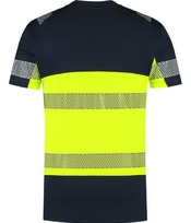 Haris T-shirt