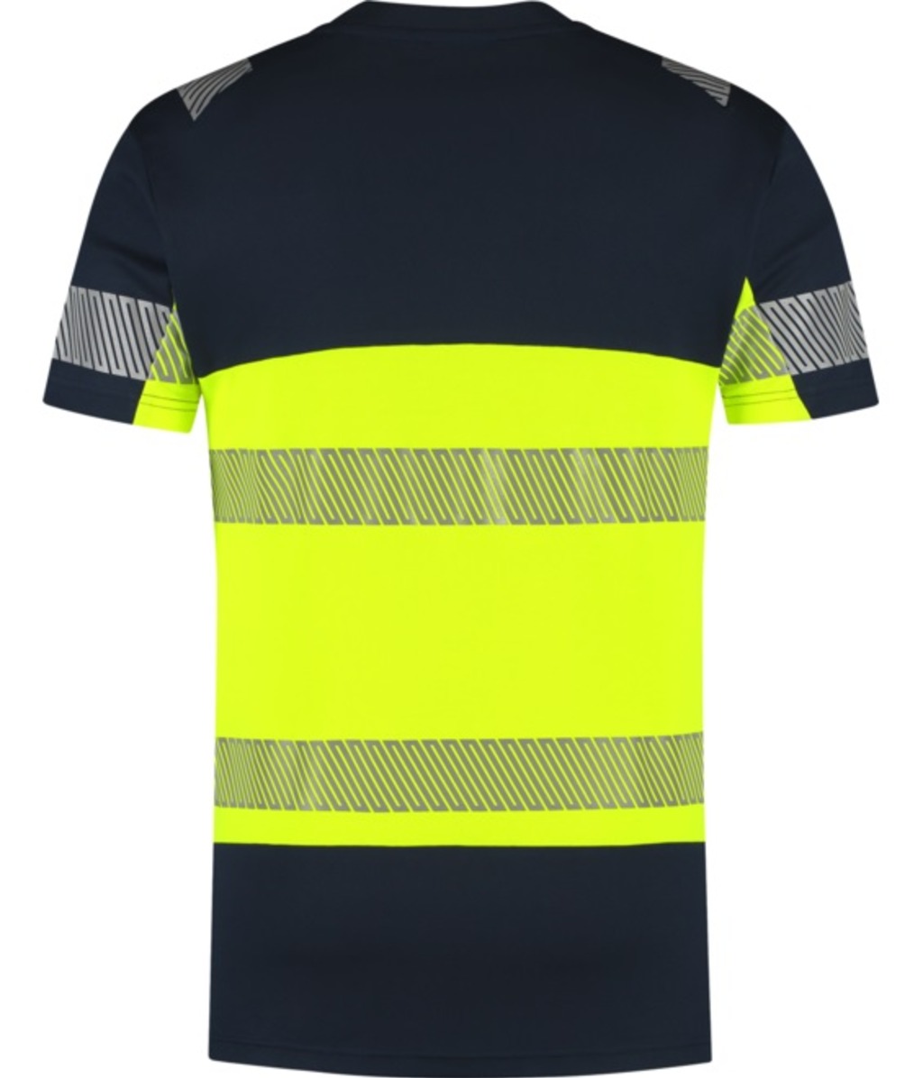 Haris T-shirt