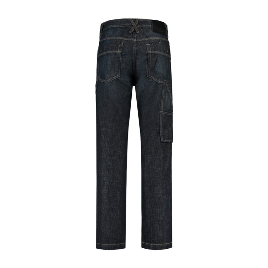 TJB2000 Jeans Basic