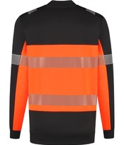 Hudson Sweater