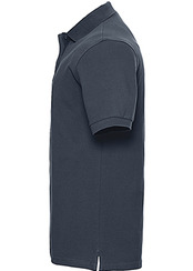 54900 Poloshirt