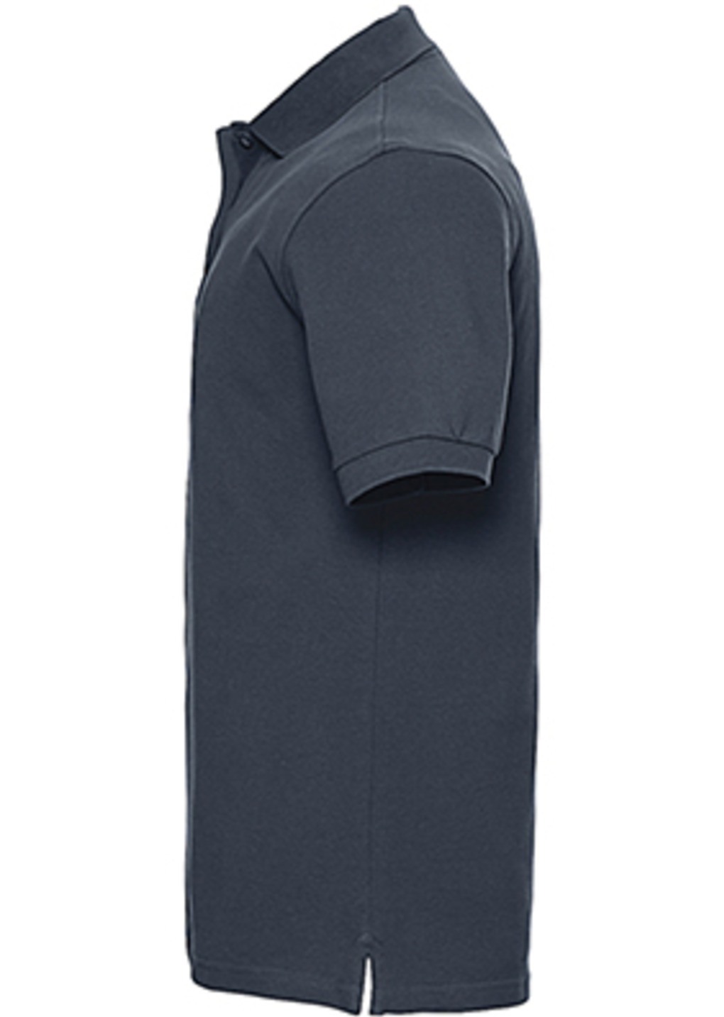 54900 Poloshirt