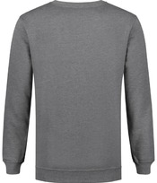 Roland Sweater