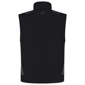 Redefined Bodywarmer 406106