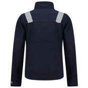 403014 Fleecejack Multinorm