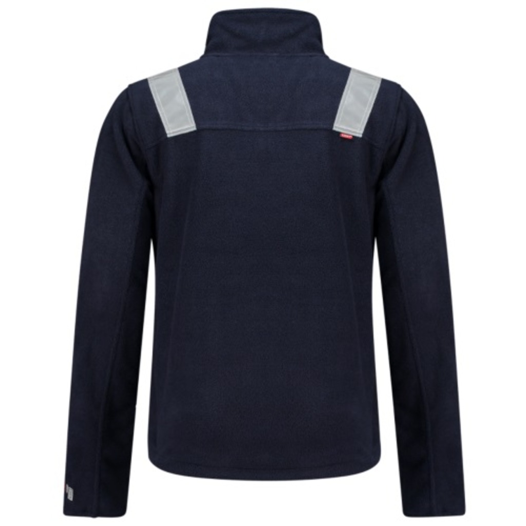 403014 Fleecejack Multinorm