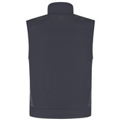 Redefined Bodywarmer 406106