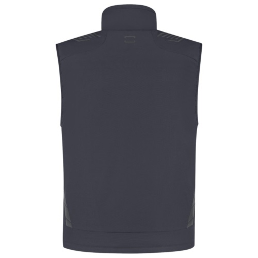 Redefined Bodywarmer 406106