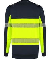 Hudson Sweater