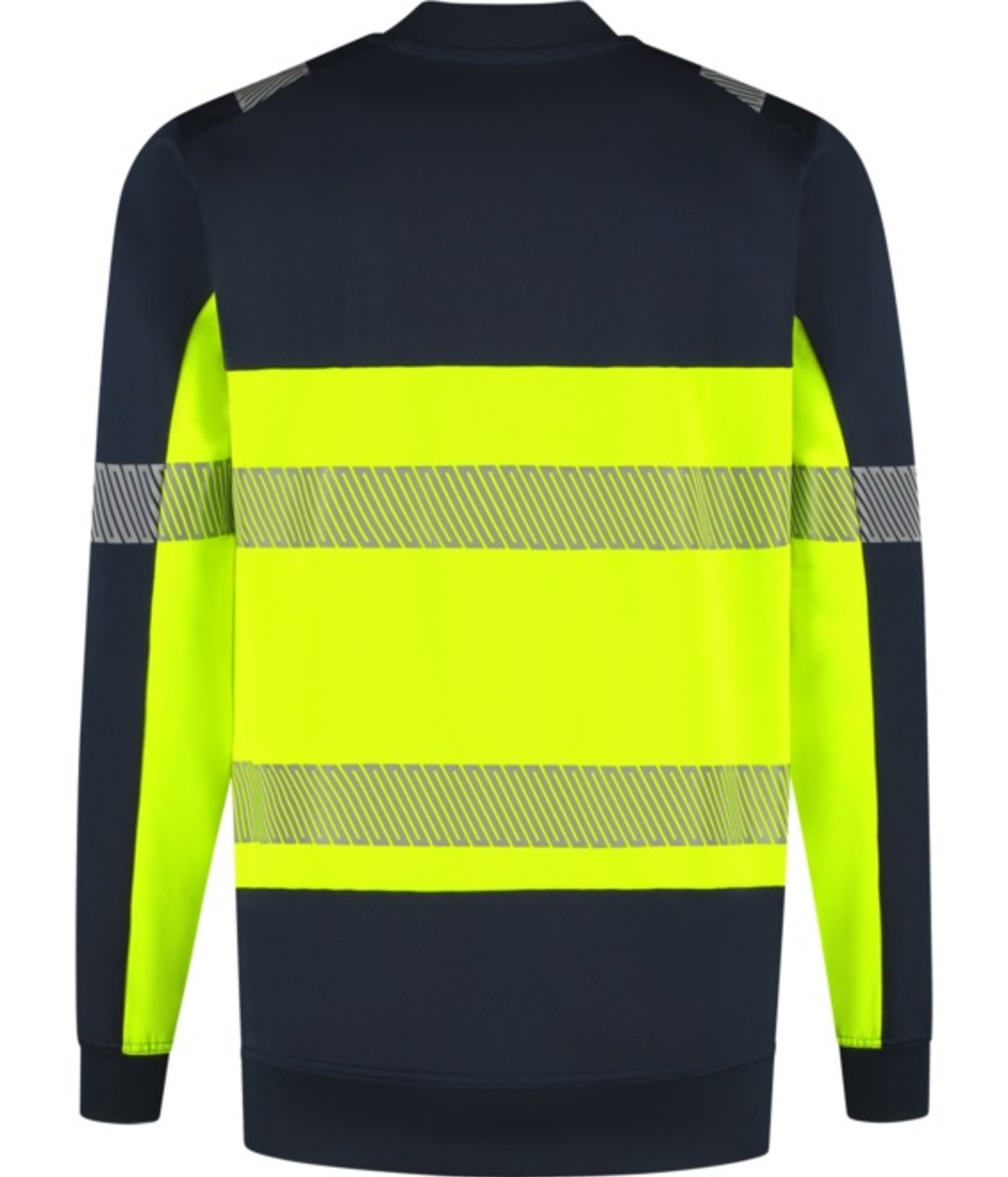 Hudson Sweater